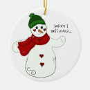 Search for winter sayings christmas tree decorations Fun