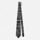 Search for creative design ties Unique