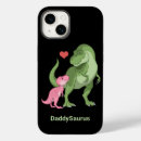 Search for babys daddy cases Daughter