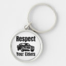 Search for classic muscle key rings Funny