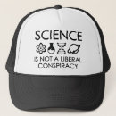Search for anti liberal hats Protest