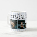 Search for photo dad mugs Daddy