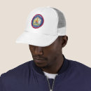 Search for shape hats Patriotic