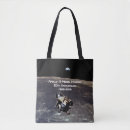 Search for apollo bags Space