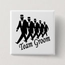 Search for grooms men badges Best man