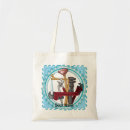 Search for plumbing bags Plumber
