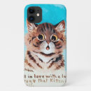 Search for loves kittens iphone cases Kitty