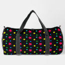 Search for nebulae bags Stars