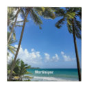 Search for caribbean island tiles Paradise