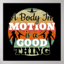 Search for motion posters Sunset