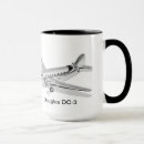 Search for dc 3 mugs Commercial