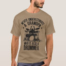 Search for marching band quote tshirts Orchestra