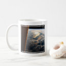Search for southeast asia mugs Space