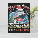 Search for memorial christmas cards Santa claus