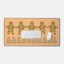 Search for gingerbread cookie electronics Cookies