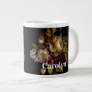 Search for chic style mugs Stylish