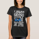 Search for jodo tshirts Embu