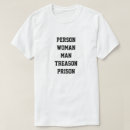Search for cognition tshirts Test