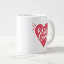 Search for follow mugs Inspiration