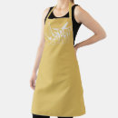 Search for i believe aprons Religion