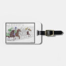 Search for thoroughbred accessories Race
