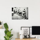 Search for cyclists posters Tour