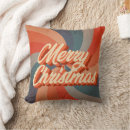 Search for 70s font Merry christmas