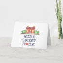 Search for home sweet home cards Moving