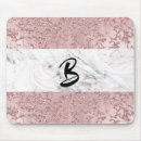Search for crackle electronics Trendy