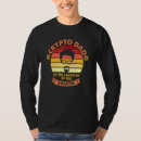 Search for 50 shades tshirts Vintage