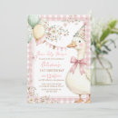 Search for silly invitations Watercolor leafy greenery vines