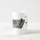 Search for best player mugs For him