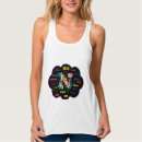 Search for with name nana tshirts New grandmother