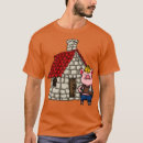 Search for brick house tshirts Vintage