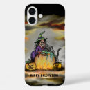 Search for black kitty iphone cases Funny