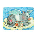 Search for piglet magnets Funny