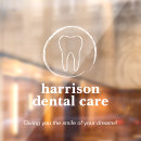 Search for white teeth Professional