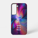 Search for multi coloured phone cases Pink