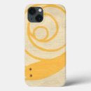 Search for snail with electronics Yellow