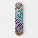 Search for seashore skateboards Seashells
