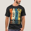 Search for 1971 mens tshirts Cool