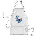 Search for online aprons Gold