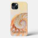 Search for fibonacci electronics Nautilus