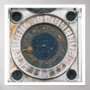 Search for enamel art Barometers