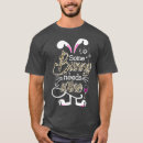 Search for funny easter tshirts Egg