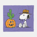 Search for brother blankets Charlie brown