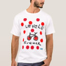 Search for velo Sports