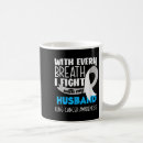 Search for lungs mugs Fight
