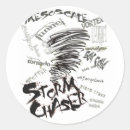 Search for storm chaser stickers Meteorology