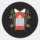 Search for mexican mariachi stickers Anti biden